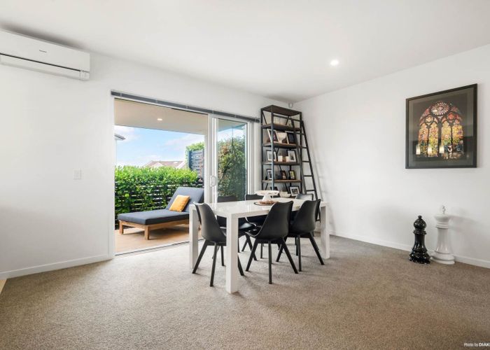  at 122  Salerno Rise, Albany Heights, Rodney, Auckland