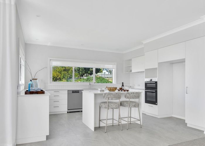  at 39A Marybank Road, Marybank, Whanganui, Manawatu / Whanganui