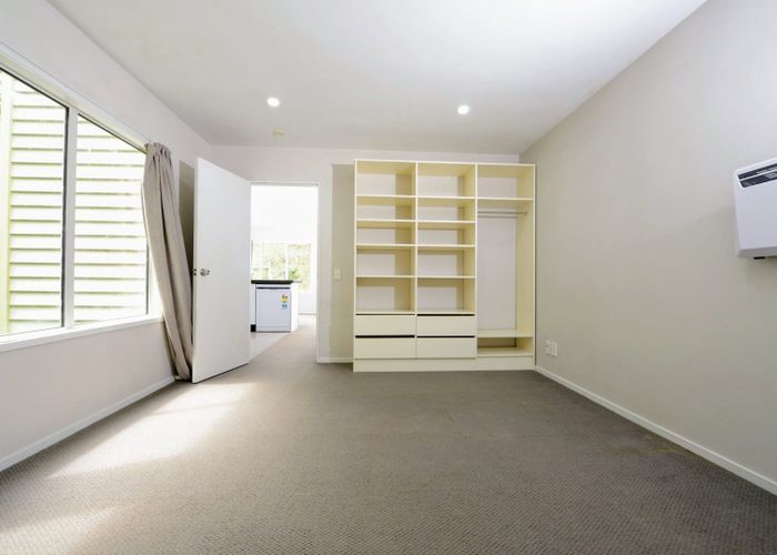  at 100b Holloway Road, Aro Valley, Wellington, Wellington