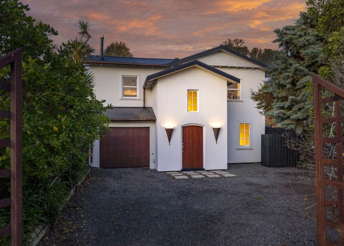  at 67 Pine Avenue, New Brighton, Christchurch