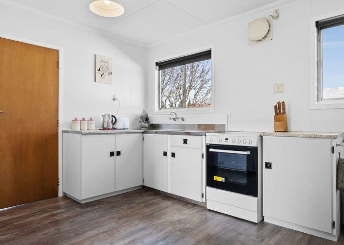  at 4 Falstone Crescent, Twizel, Mackenzie, Canterbury