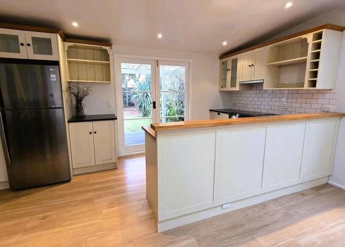  at 26 Bay Street, Petone, Lower Hutt, Wellington