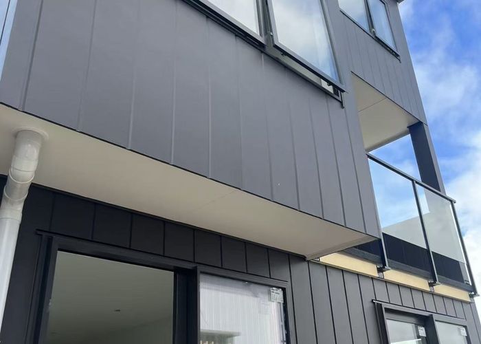  at 6 Mataitai Road, Hobsonville, Waitakere City, Auckland