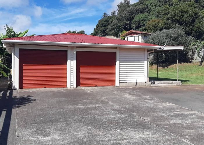 Free property data for 57 Hillcrest Road, Kaikohe homes.co.nz