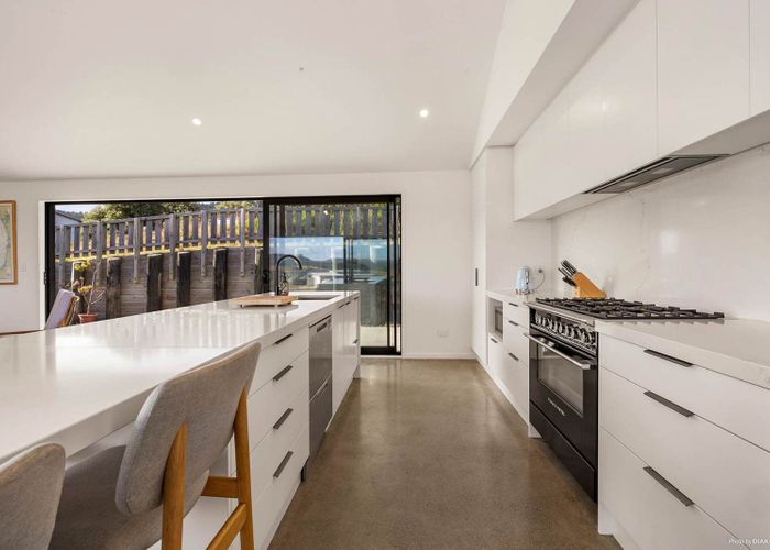  at 45 Westside Road, Port Waikato, Franklin, Auckland