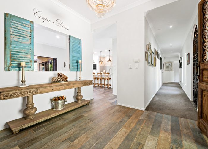  at 121 Access Road, Kumeu, Rodney, Auckland