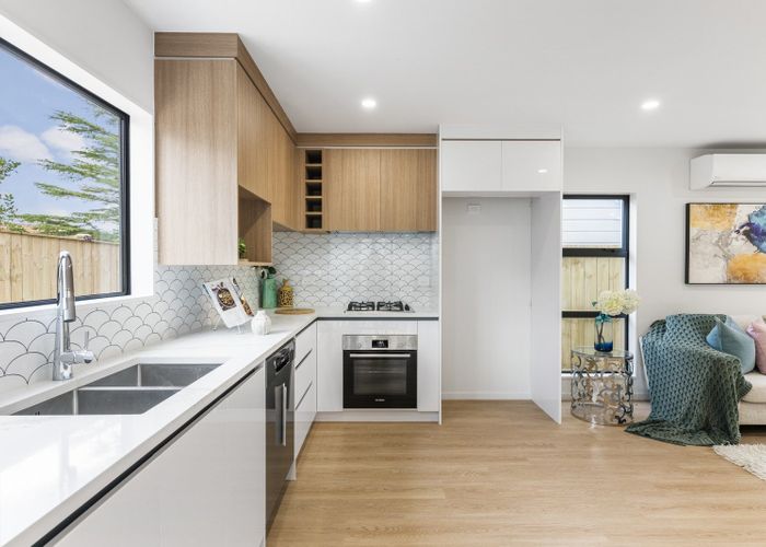  at 4/36 Sunnyside Crescent, Papatoetoe, Manukau City, Auckland