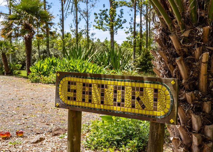  at 42 Mountfield Road, Waipu, Waipu
