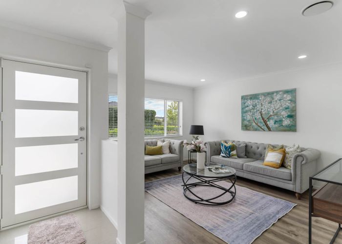  at 144 Flat Bush School Road, Flat Bush, Auckland