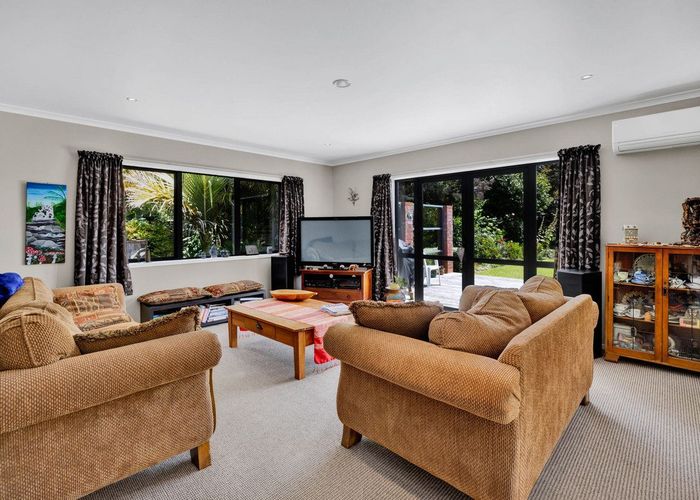  at 18B Weld Street, Normanby, South Taranaki, Taranaki