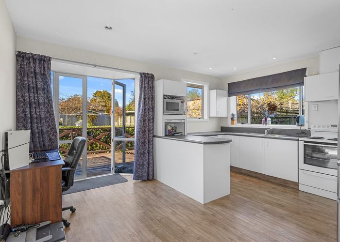  at 38 Greenhaven Drive, Burwood, Christchurch City, Canterbury