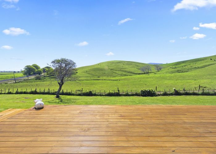  at 8660 Paeroa Kopu Road, Puriri, Thames