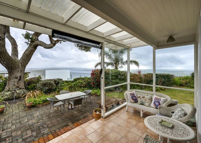  at 130 Thompson Road, Bluff Hill, Napier