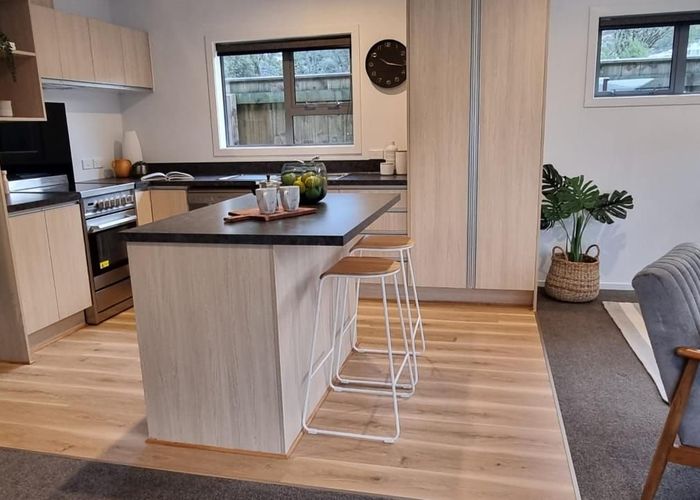  at 25C Wainuiomata Road, Wainuiomata, Lower Hutt, Wellington