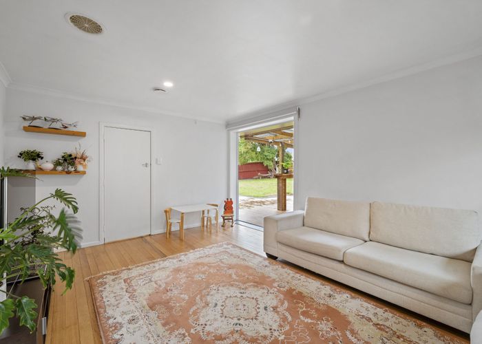  at 37 Park Road, Western Heights, Rotorua