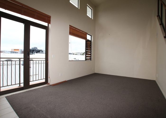  at 1G/11 Charlotte Street, Eden Terrace, Auckland City, Auckland