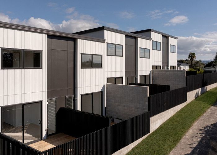  at 4/26 Landview Road, Parkvale, Tauranga, Bay Of Plenty