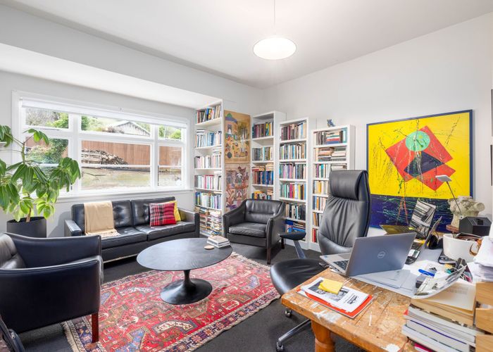  at 85 Avoca Valley Road, Heathcote, Christchurch City, Canterbury