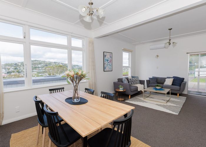  at 41 Woodland Road, Johnsonville, Wellington, Wellington