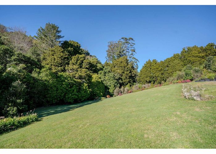  at Lot 11 / 15 Manako Place, Kerikeri, Far North, Northland