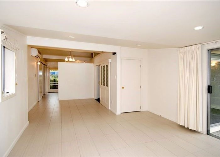  at 23 Rosedale Place, Ilam, Christchurch City, Canterbury