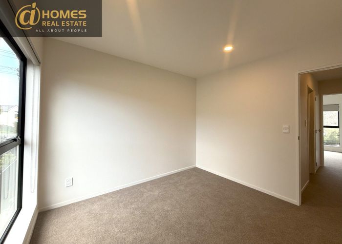  at 6/237 Swanson Road, Henderson, Waitakere City, Auckland