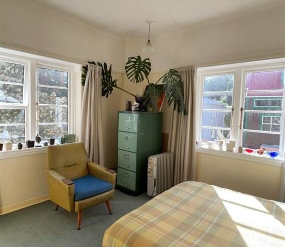  at 1/82 Majoribanks St, Mount Victoria, Wellington, Wellington