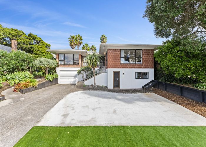  at 23 Lawrence Crescent, Hill Park, Manukau City, Auckland