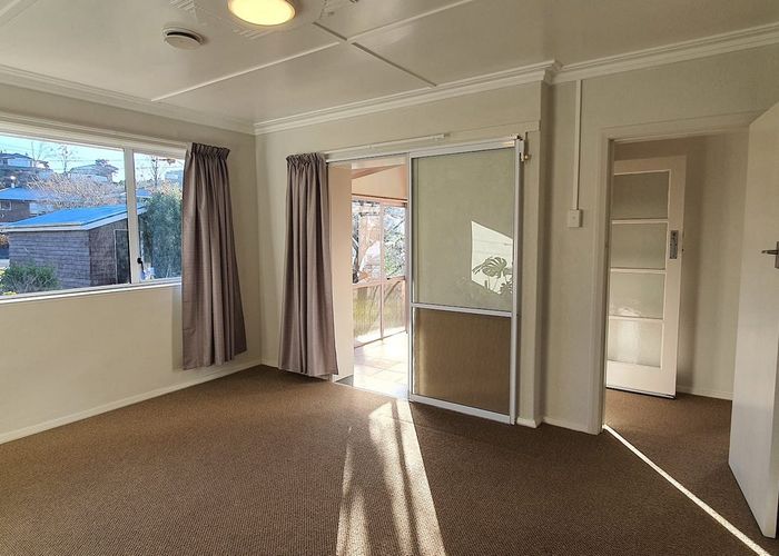  at 10 Flower Street, Fairfield, Dunedin