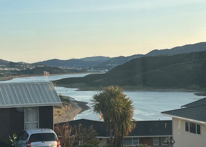  at 84 Pope Street, Camborne, Porirua, Wellington