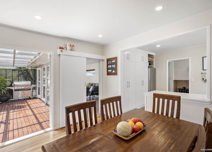  at 82 Gowing Drive, Meadowbank, Auckland