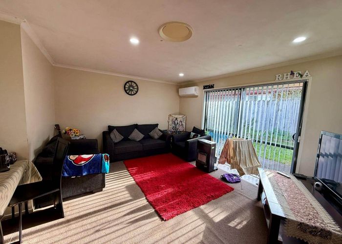  at 14 Drumbeg Close, Flat Bush, Manukau City, Auckland
