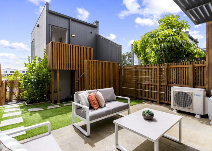  at 9 Hudson Bay Road, Hobsonville, Waitakere City, Auckland