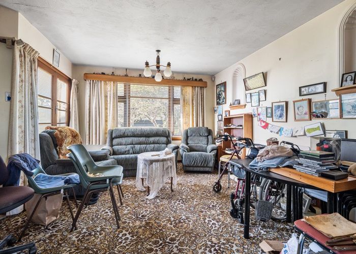  at 12 & 16 Robin Street, Burwood, Christchurch City, Canterbury