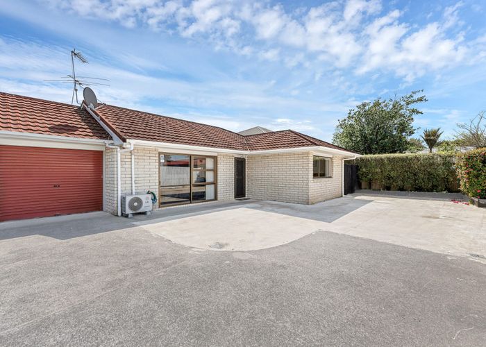  at 1/27A Scott Road, Papakura, Papakura, Auckland