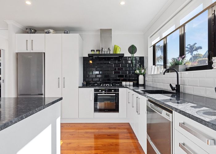  at 269B Cambridge Road, Bethlehem, Tauranga, Bay Of Plenty