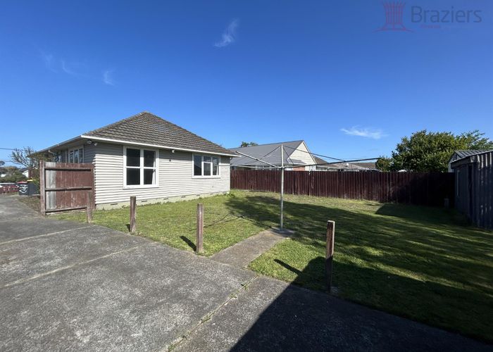  at 47 Carisbrooke Street, Aranui, Christchurch City, Canterbury