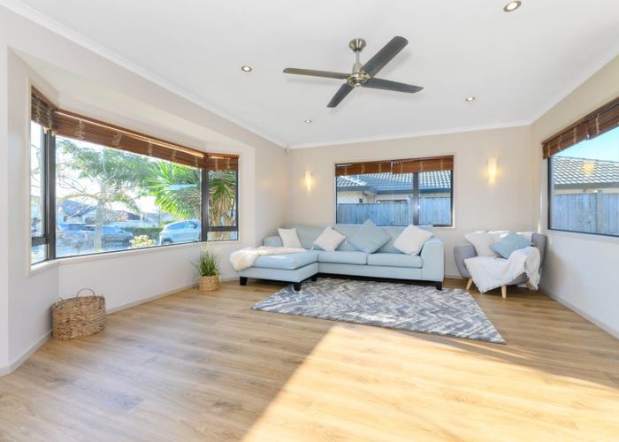  at 20 Caragh Place, East Tamaki, Auckland