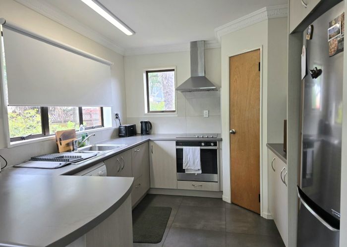  at 28 Selwyn Street, Tauranga, Tauranga