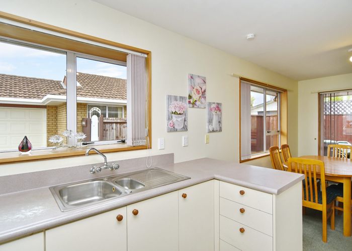  at 106 Hawke Street, New Brighton, Christchurch