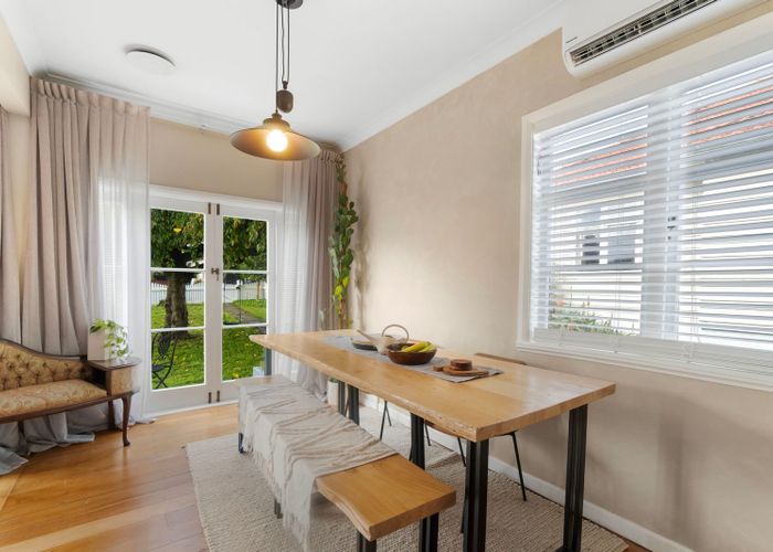  at 59 MacFarlane Street, Hamilton East, Hamilton, Waikato