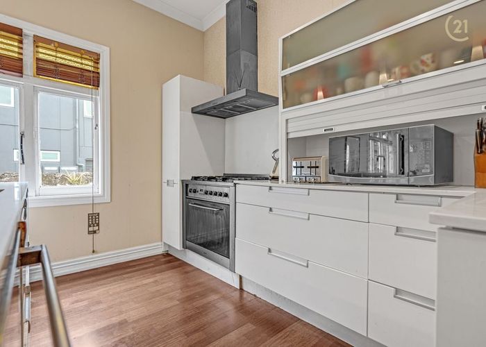  at 409 Great North Road, Grey Lynn, Auckland City, Auckland