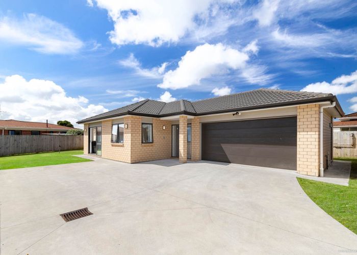  at 37A King Street, Waiuku, Franklin, Auckland