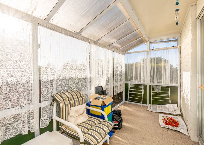  at 4 Roxburgh Street, Glenwood, Timaru