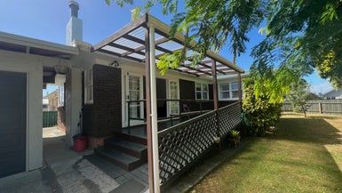  at 2 Tapper Crescent, Tikipunga, Whangarei