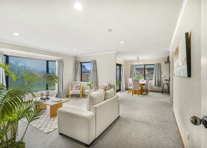  at 29 Cate Road, Rototuna, Hamilton, Waikato