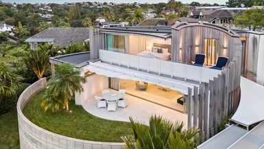  at 7 Dingle Road, St Heliers, Auckland
