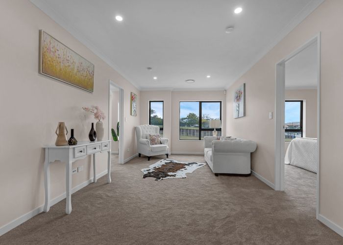  at 5 Golfwell Road, Flat Bush, Manukau City, Auckland
