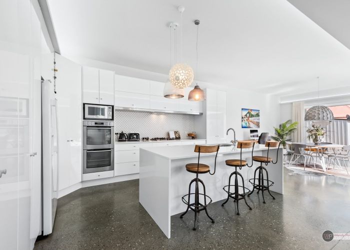  at 35 Buick Street, Petone, Lower Hutt
