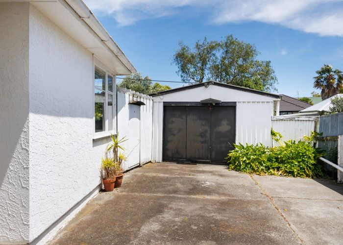  at 3 Nottingham Avenue, Awapuni, Palmerston North, Manawatu / Whanganui